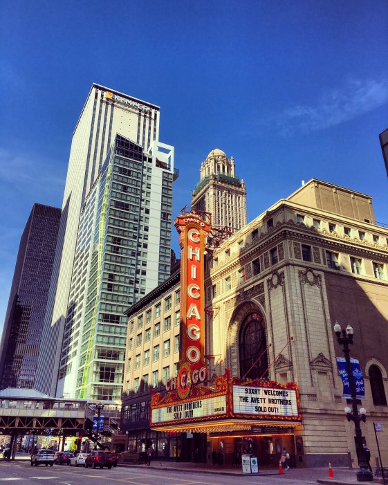The Chicago Theatre.JPG
